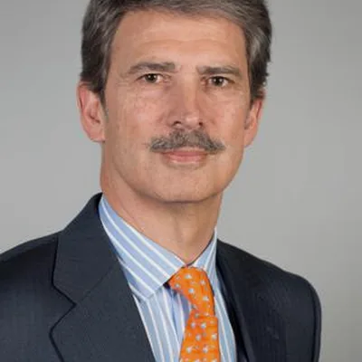 José Ignacio Salafranca Sánchez-Neyra