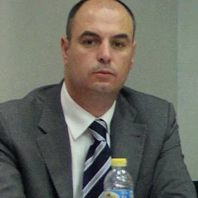 José Jaime Alonso Díaz-Guerra