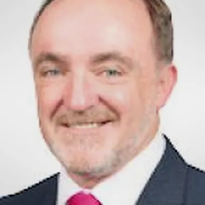 José Javier Esparza Abaurrea