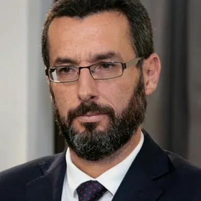 Jose Juan Franco Rodriguez