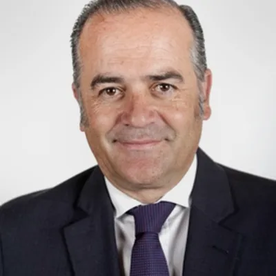 Jose Julian Gregorio Lopez