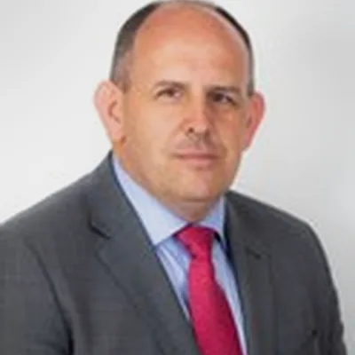 José Luis Aceves Galindo