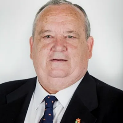 José Luis González La Mola