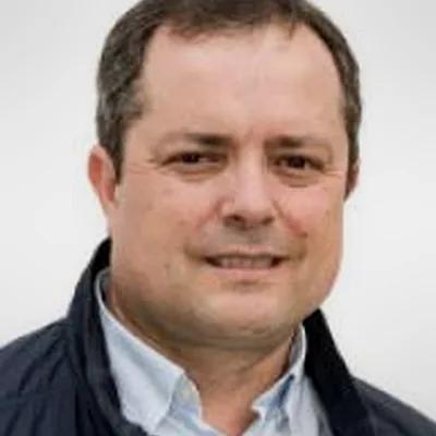 Foto de Jose Luis Maceda Vilariño