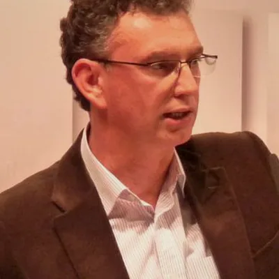 Foto de Jose Luis Quintana Alvarez