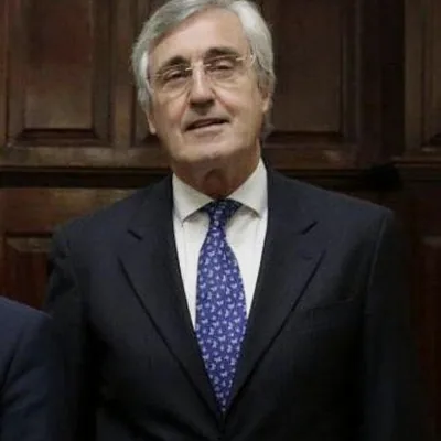 José Luis Rivas Hernández