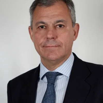 José Luis Sanz Ruiz