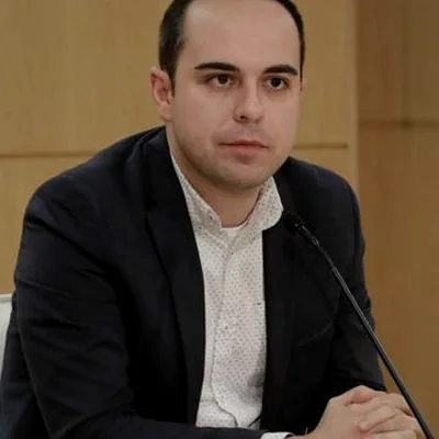 Foto de José Manuel Calvo Del Olmo