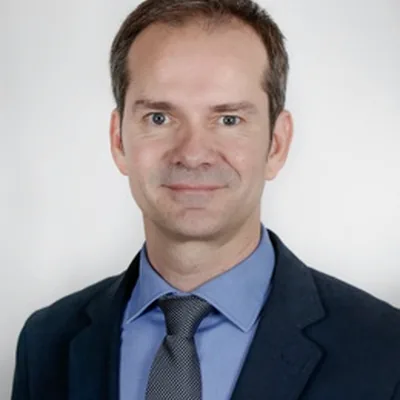 José Manuel De La Vega Carrera