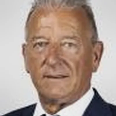 José Manuel Felgueres Abad