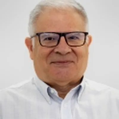 Foto de José Manuel Lago Peñas