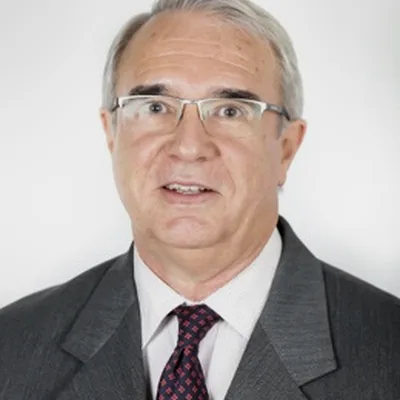 José Manuel Marín Gascón