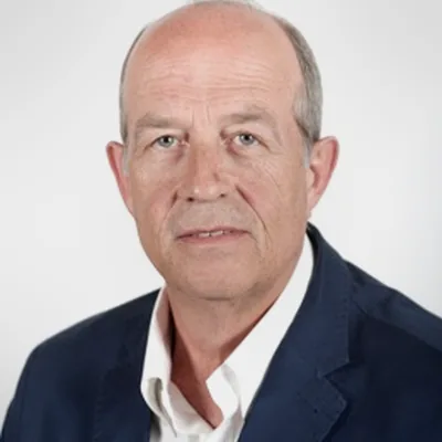 Jose-Manuel Tortosa Ruiz