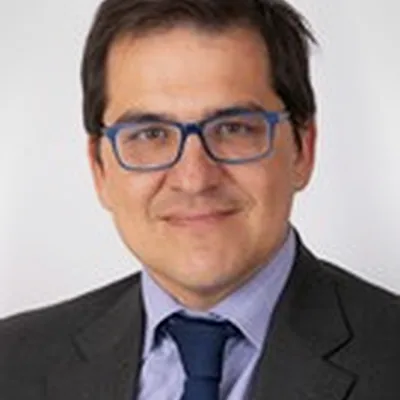 José María Espejo-Saavedra Conesa