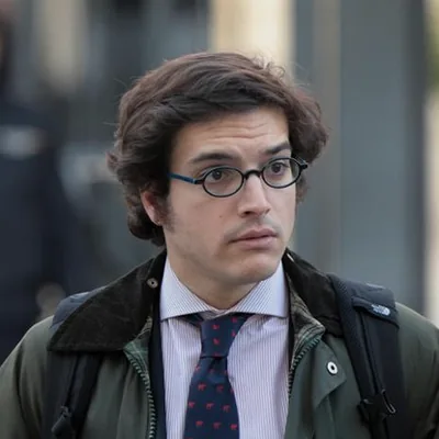 José María Figaredo Álvarez-Sala