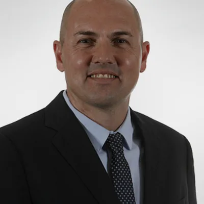 José María Giménez Macarulla