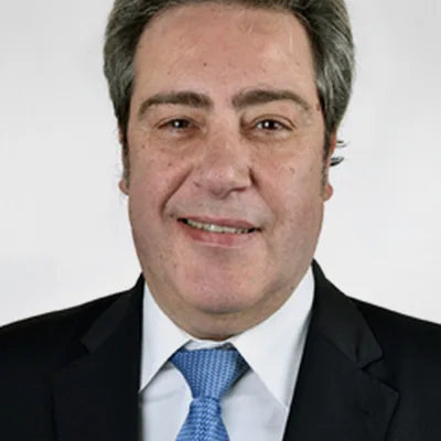José María Llanos Pitarch