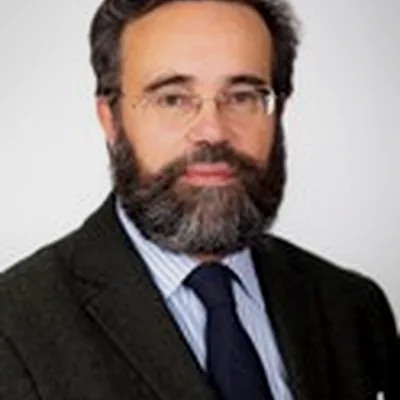 José María Sánchez García