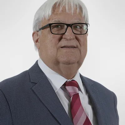 José Pedro Sierra Cebollero