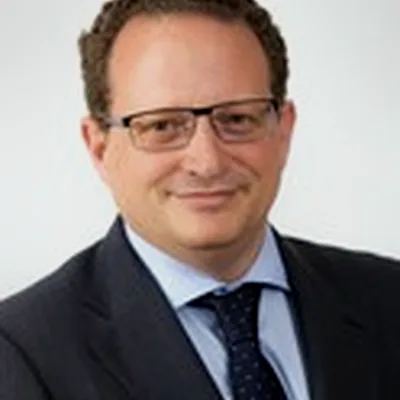 José Ramírez Del Río