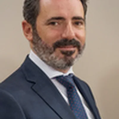 Foto de José Ramon Carmona Sánchez