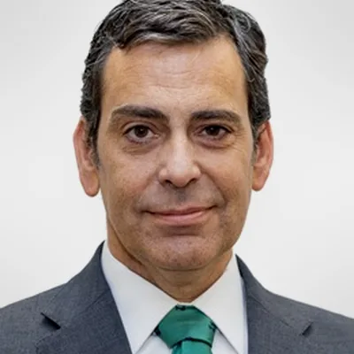 José Ramón Díez De Revenga Albacete