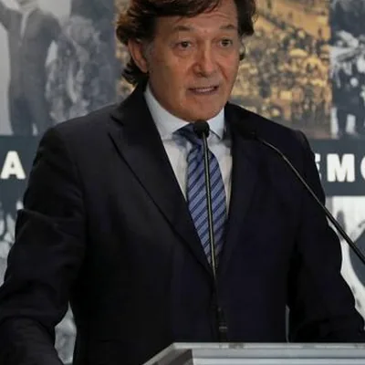 José Ramón Lete Lasa