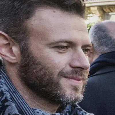 José Téllez Ledesma