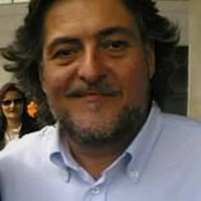 José Vicente Hernández Fernández