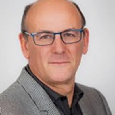 Joseba Andoni Agirretxea Urresti