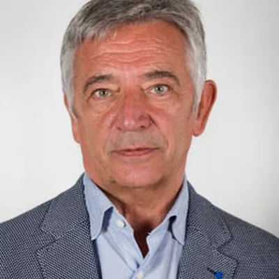 Foto de Koldo Martínez Urionabarrenetxea