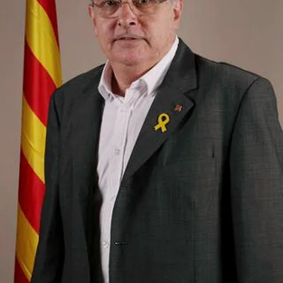 Josep Bargallo Valls