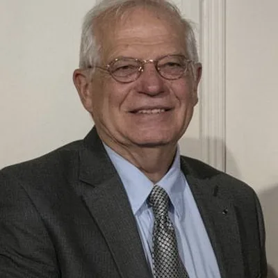 Josep Borrell Fontelles