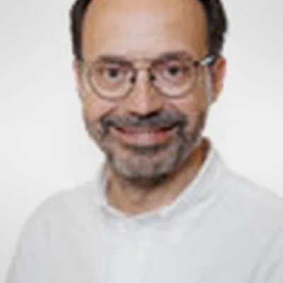 Josep Castells I Baró