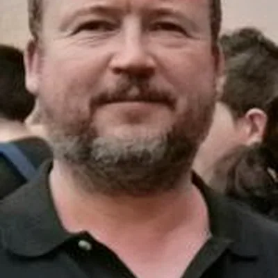 Josep Francesc Fernández Carrasco