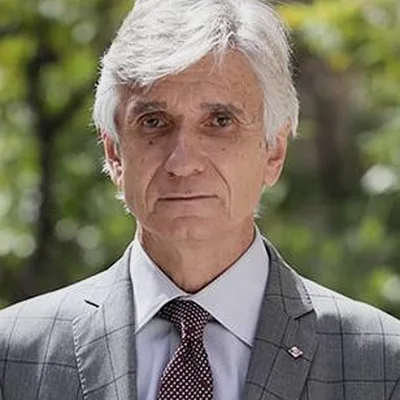 Josep María Argimon I Pallàs