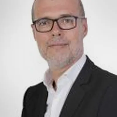 Josep María Cruset Domènech