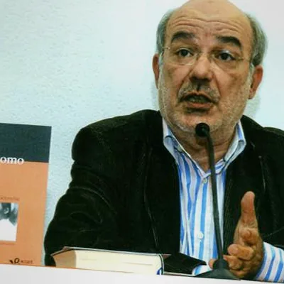 Josep-Maria Terricabras