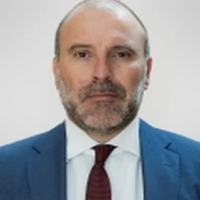 Josep Pagès I Massó