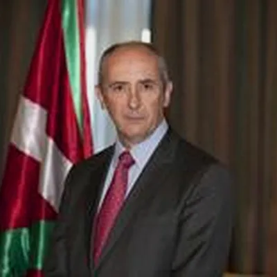 Josu Iñaki Erkoreka Gervasio
