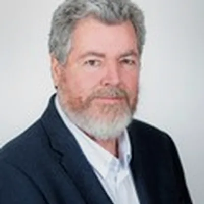 Foto de Juan Antonio López De Uralde Garmendia