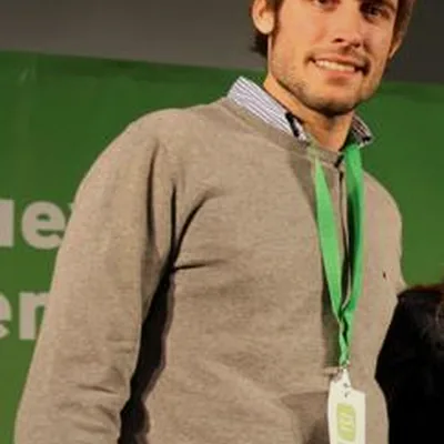 Juan Carlos Caballero Montañés