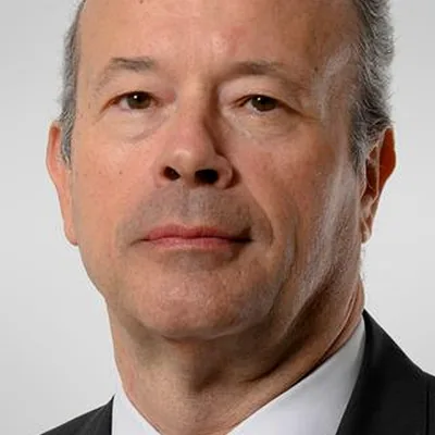 Foto de Juan Carlos Campo De La Parte