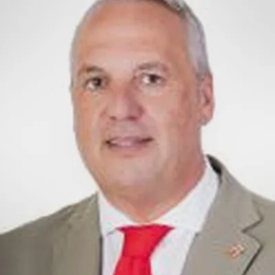 Juan Carlos Ruiz Boix