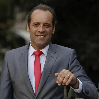 Foto de Juan Cassá Lombardía