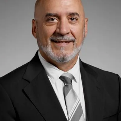 Juan Cruz Cigudosa García