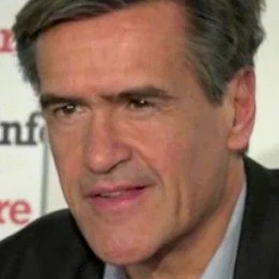 Juan Fernando López Aguilar