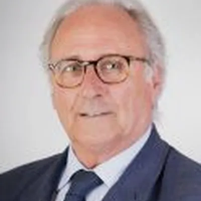 Juan José Aizcorbe Torra