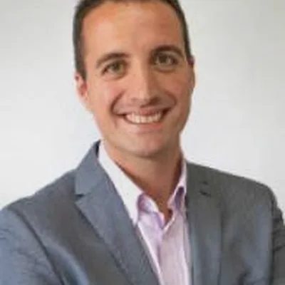 Foto de Juán José Blanco Riveiro