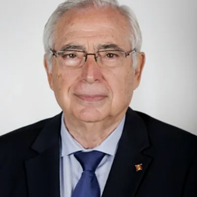 Juan José Imbroda Ortiz